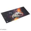 GameGenic: STAR WARS UNLIMITED Game Mat