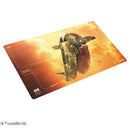 GameGenic: STAR WARS UNLIMITED Game Mat