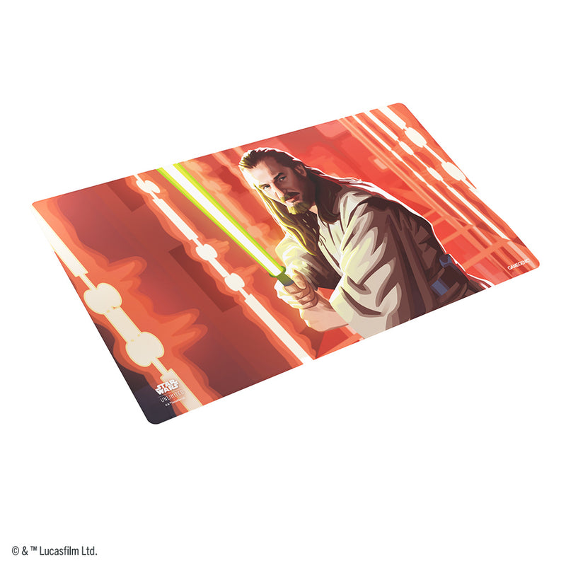 GameGenic: STAR WARS UNLIMITED Game Mat