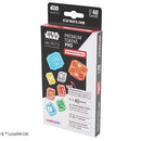 Star Wars: Unlimited - Premium Tokens Pro (Expansion Pack)