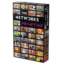 The Networks: Primetime