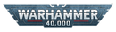 Warhammer Request Strike Force (Items 200+)