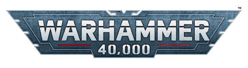 Warhammer Request Heavy (Items $80-110)