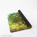 Magic: The Gathering | The Hobbit Prime Table-sized Playmat 8ft - The Fateful Encounter