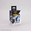 Magic: The Gathering | Marvel Super Heroes Premium Art Sleeves - Black Panther