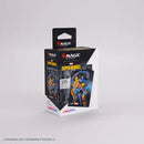 Magic: The Gathering | Marvel Super Heroes Premium Art Sleeves - The Fantastic Four