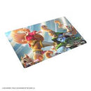 Magic: The Gathering | Marvel Super Heroes Prime Playmat - Go Nuts!