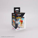 Magic: The Gathering | Marvel Super Heroes Premium Art Sleeves - Go Nuts!