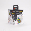 Magic: The Gathering | Marvel Super Heroes Squire 100+ XL - Marvel Age