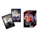 Double Pack Set Vol.11 [DP-11]