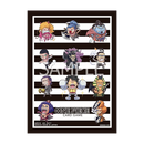 OFFICIAL CARD SLEEVES 15 Impel Down