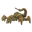 Type 7 Sasori Light Walker