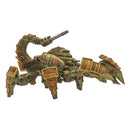 Type 7 Sasori Light Walker