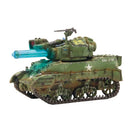M5A2(T) Stuart Light Tank
