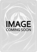 Aladdin - Misleading Phantom (16/35) [Illumineer's Quest: Palace Heist]