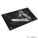 GameGenic: STAR WARS UNLIMITED Game Mat