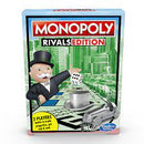 Monopoly: Rivals Edition