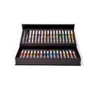 AK-Interactive: Playmarkers - SPECIAL BOX SET Full Range 34 Playmarkers