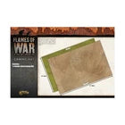 Battlefield In A Box - Desert/Grass