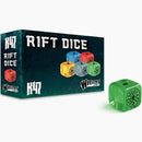 Konflikt '47 Rift Dice