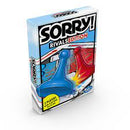 Sorry: Rivals Edition