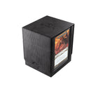 GameGenic: Squire 100+XL Convertible
