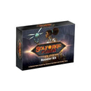 Solforge Fusion: Booster Kit, 1st Edition