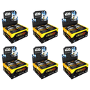 Star Wars: Unlimited - Jump to Lightspeed Booster Case