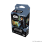 Star Wars: Unlimited - Ashes of the Empire: Spotlight Deck Display luke