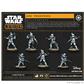 Hover to zoom | Click to enlarge Star Wars: Legion - ARC Troopers Unit Expansion rd 1/16-26