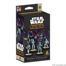Star Wars: Legion - Republic Specialists