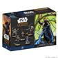 Star Wars: Legion – Leaders of the Separatist Alliance