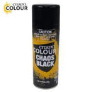 Citadel Colour- Spray Paint