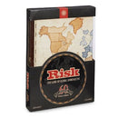 Risk 60th Anniversary