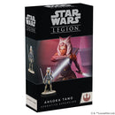Star Wars: Legion - Ahsoka Tano