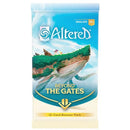 Altered: Beyond: The Gates Booster Pack