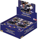 One Piece: Royal Blood Booster Box