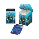 Ultra Pro: Deck Box Magic the Gathering Murders at Karlov Manor