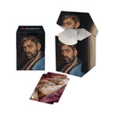 Ultra Pro: Deck Box Magic the Gathering Murders at Karlov Manor