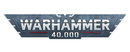 Warhammer Request Hero (Items $30-45)
