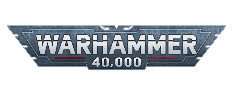 Warhammer Request Hero (Items $30-45)