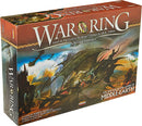 War of the Ring-Second Edition