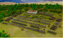 Black Powder Epic Battles: Waterloo British Starter Army