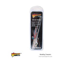 Warlord Games: Modeling Tweezers