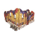 Pre-Painted WW2 Ostfront Stalingrad School right