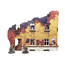 Pre-Painted WW2 Ostfront Stalingrad School right