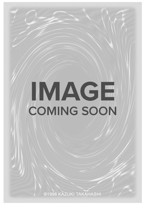 Neos Fusion [MAMO-EN094] Ultra Rare