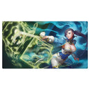 HCD Game Mat - Astral Gatekeeper