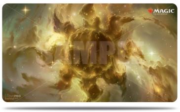 MTGF Playmat: Celestial Plains