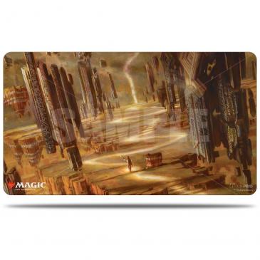 Ultra Pro: Zendikar Rising - Brightclimb Pathway Playmat